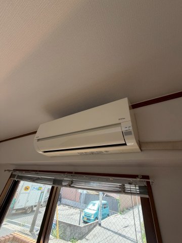 ルナメゾン芦屋のその他写真