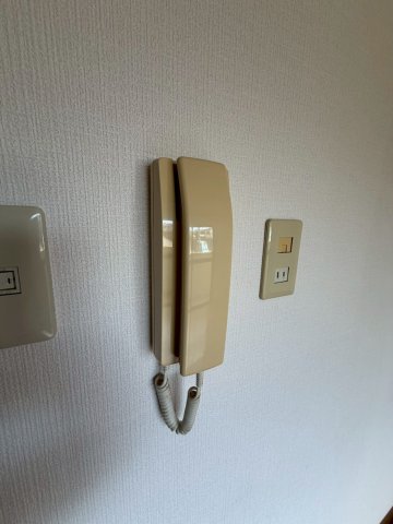 ルナメゾン芦屋のその他写真