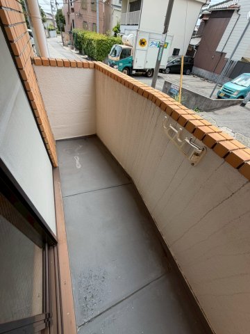 ルナメゾン芦屋のその他写真