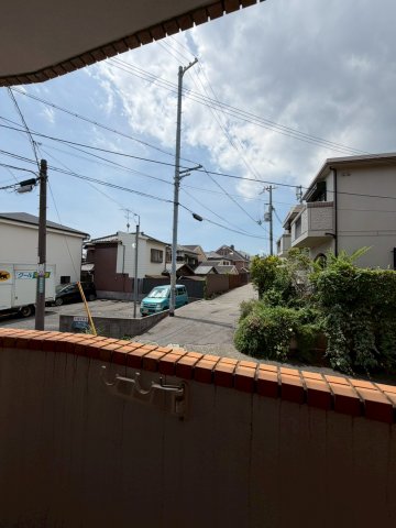 ルナメゾン芦屋のその他写真