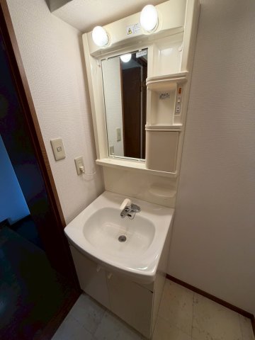 ルナメゾン芦屋のその他写真