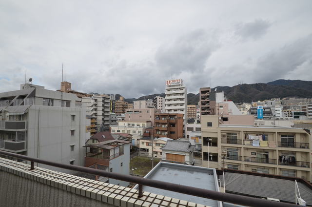 WING春日野のその他写真