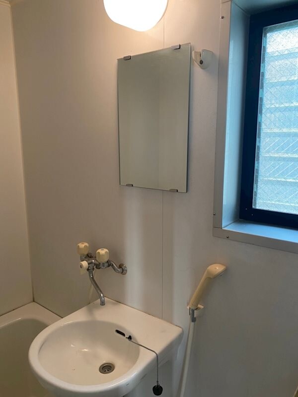 クスチュウ旗塚通のその他写真