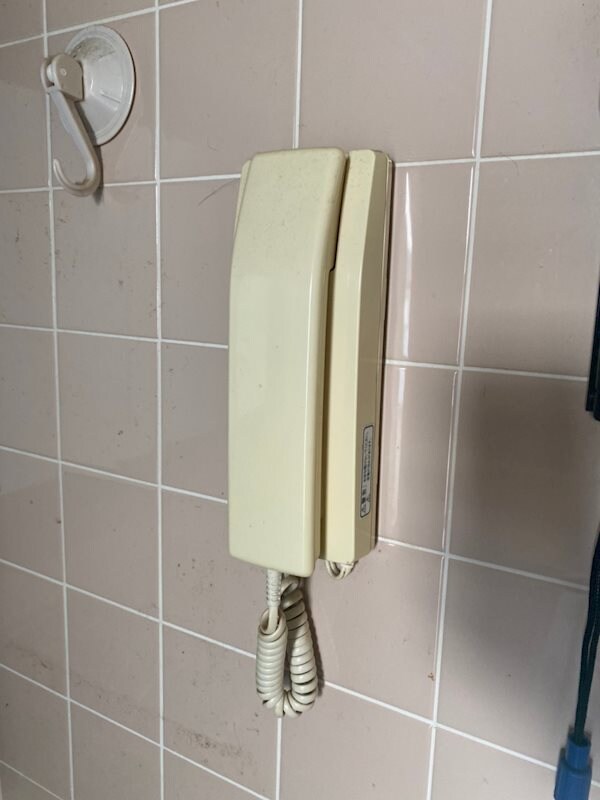 クスチュウ旗塚通のその他写真