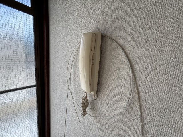 フラワーサンパレスのその他写真