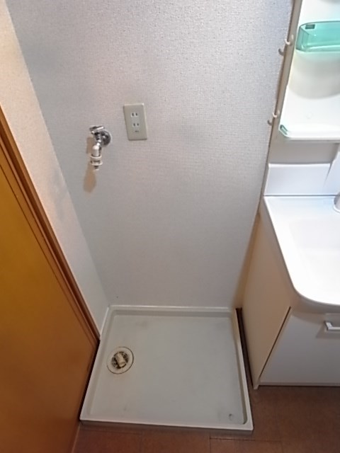 イーストハイムのその他写真