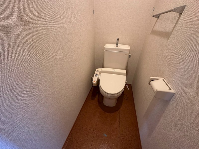 イーストハイムのその他写真