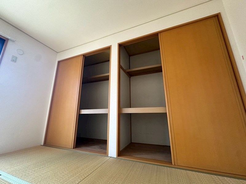 イーストハイムのその他写真