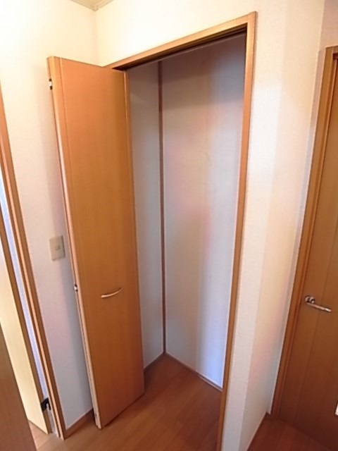 イーストハイムのその他写真