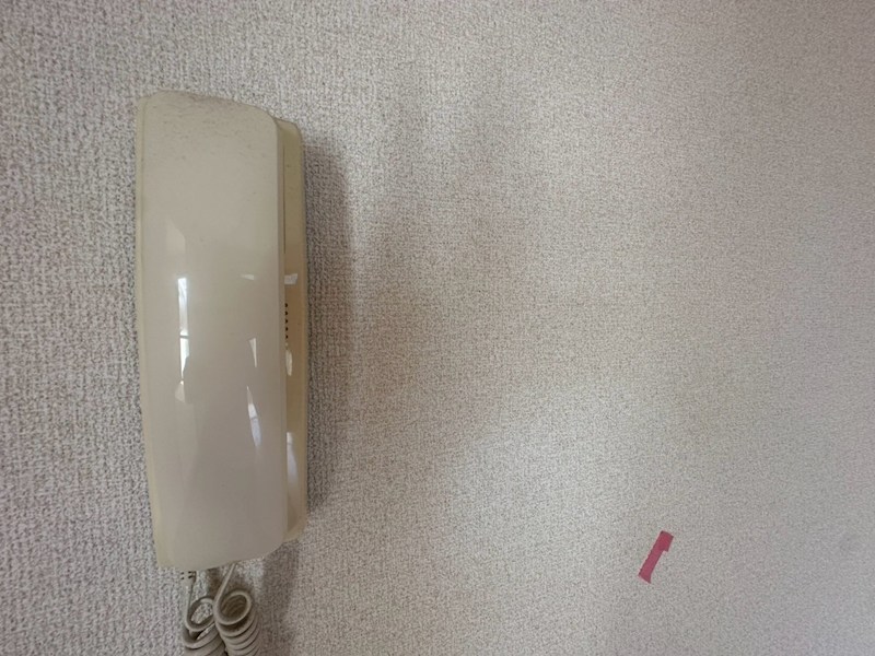 イーストハイムのその他写真