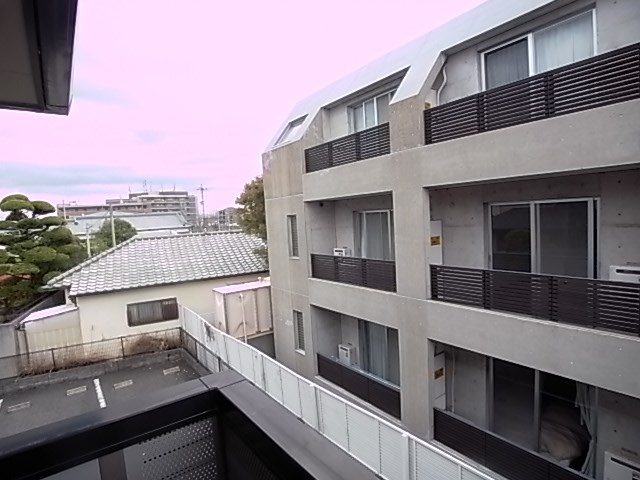 イーストハイムのその他写真