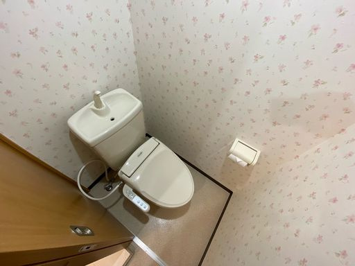 メゾンロージェのその他写真