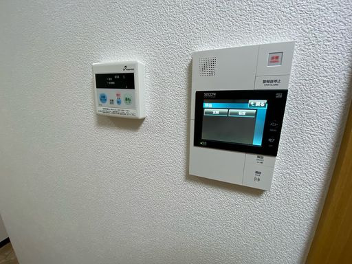 メゾンロージェのその他写真