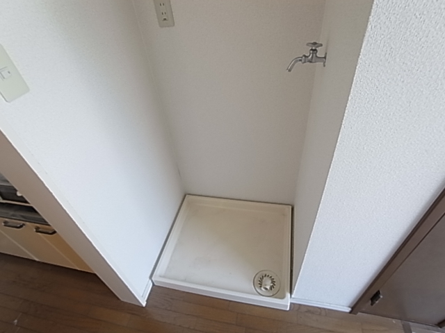 メゾン岡本のその他写真