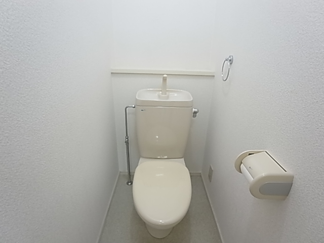 メゾン岡本のその他写真