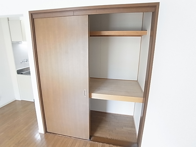 メゾン岡本のその他写真