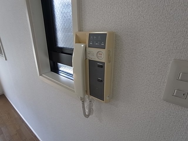 メゾン岡本のその他写真
