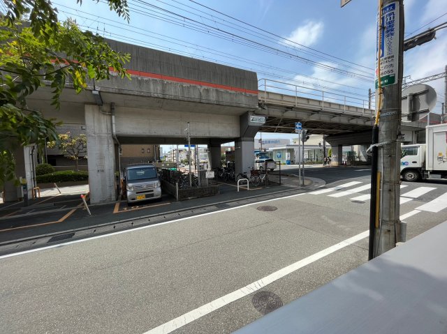 リジェール夙川のその他写真