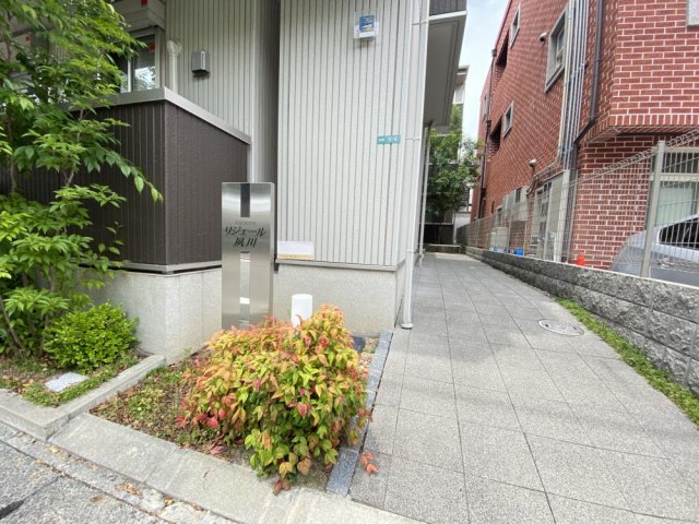 リジェール夙川のその他写真