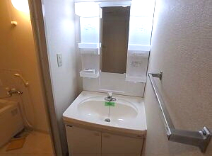 サンクチュアリ深江北町のその他写真
