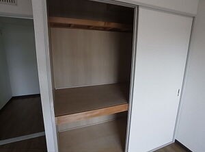 サンクチュアリ深江北町のその他写真