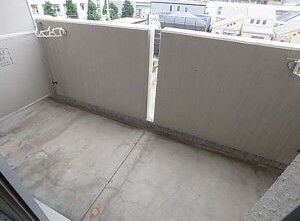 サンクチュアリ深江北町のその他写真