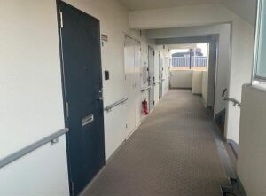 サンクチュアリ深江北町のその他写真