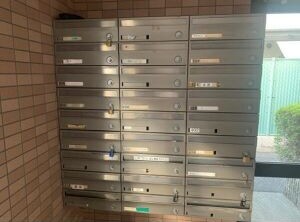 サンクチュアリ深江北町のその他写真