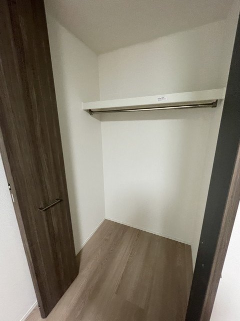 ユーフォリアのその他写真