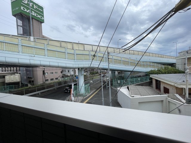 ユーフォリアのその他写真