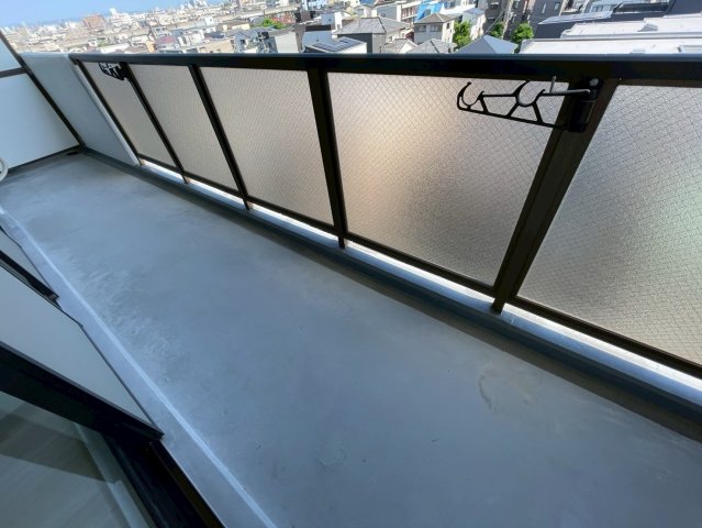 グレースコート西宮のその他写真