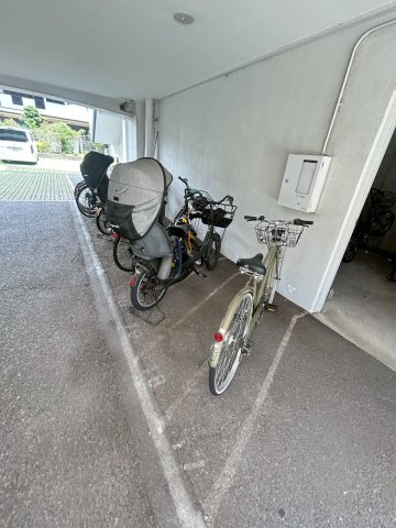 グレースコート西宮のその他写真