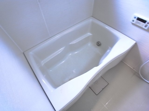 夙川安井町パークハイムのその他写真