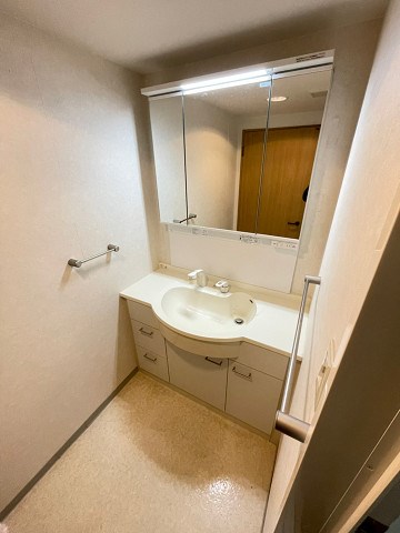 夙川安井町パークハイムのその他写真