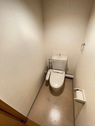 夙川安井町パークハイムのその他写真