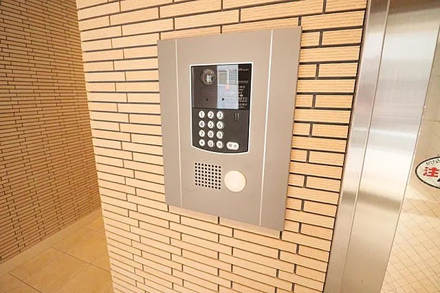 ユーレジデンス神戸元町のその他写真