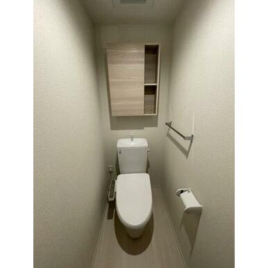 サンパティーク住吉のその他写真