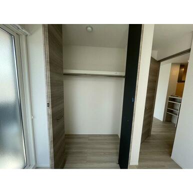 サンパティーク住吉のその他写真