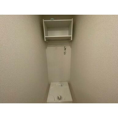 サンパティーク住吉のその他写真
