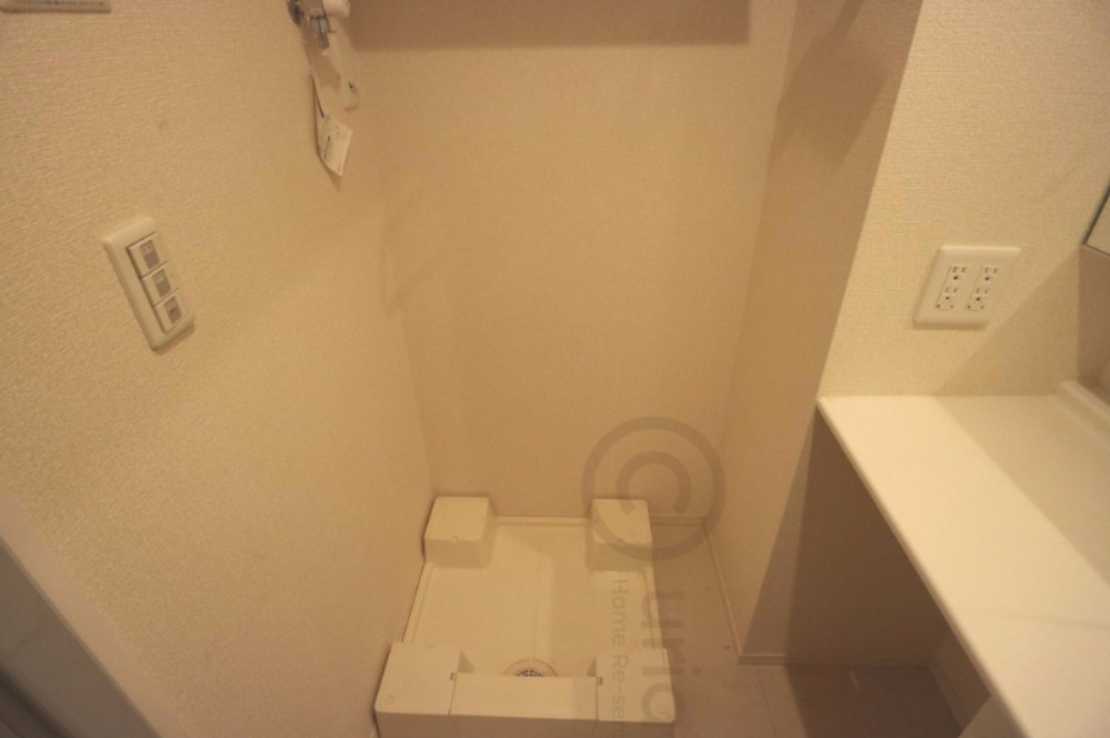 エスポワールのその他写真