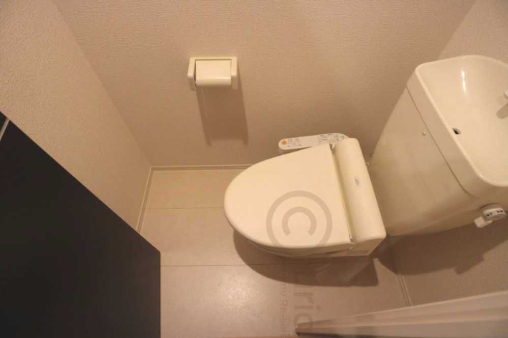 エスポワールのその他写真