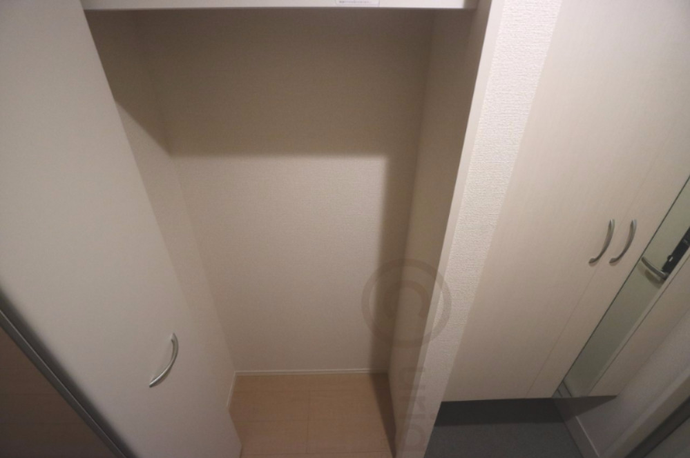 エスポワールのその他写真