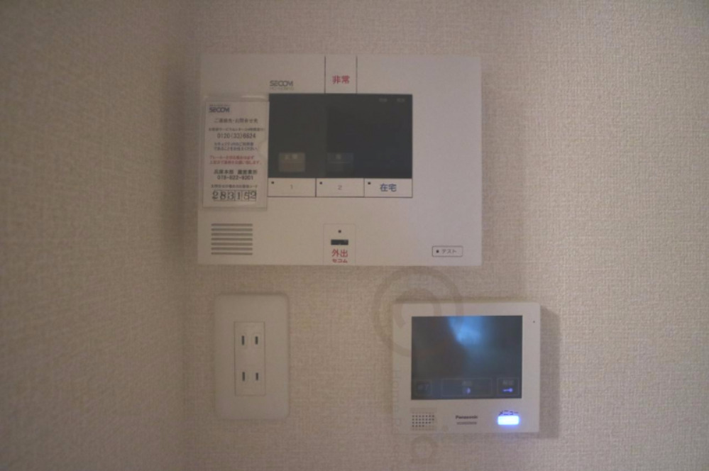 エスポワールのその他写真