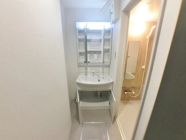 エカルラート青谷のその他写真