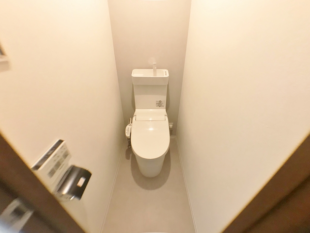エカルラート青谷のその他写真