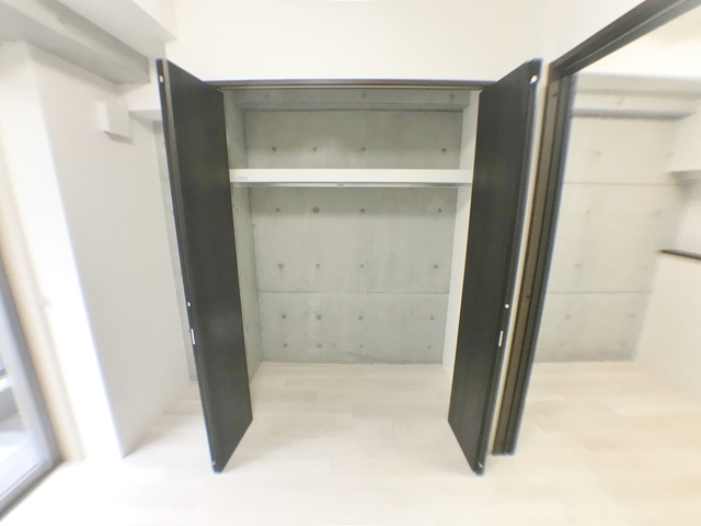 エカルラート青谷のその他写真