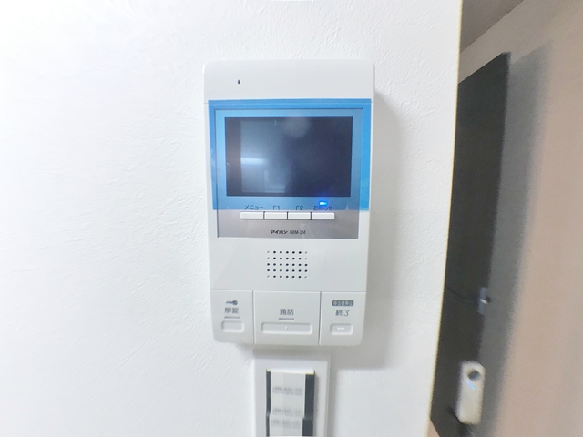 エカルラート青谷のその他写真