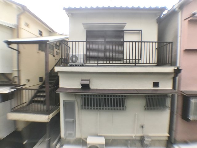 エカルラート青谷のその他写真