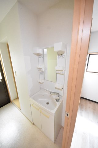 ヴィラ布引のその他写真
