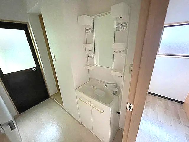 ヴィラ布引のその他写真